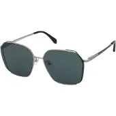 Zadig & Voltaire Óculos De Sol Femininos Szv369-580a47