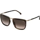 Lozza Óculos De Sol Sl2283m5508ff