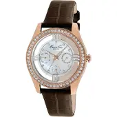 Kenneth Cole Relógio Feminino Ikc2818