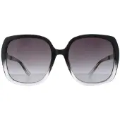 GUESS Sunglasses GF0406-5605B