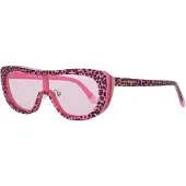 Victoria's secret Óculos De Sol Femininos Vs0011-12877t