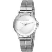 Esprit Relógio Feminino Es1l065m0065