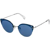 Tous Óculos De Sol Femininos Stoa09-56579b