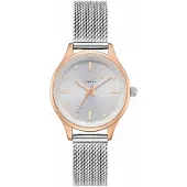 Ted Baker Relógio Feminino Te50650003