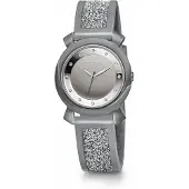 Folli Follie Relógio Feminino Wf15t013zs