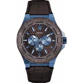 GUESS Relógio Gents Force