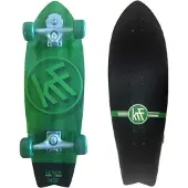 KRF Surfskate Ready To Ride 31´´