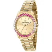 CHIARA FERRAGNI Relógio Feminino R1953100501