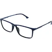 Police Sunglasses SPLG21-530700
