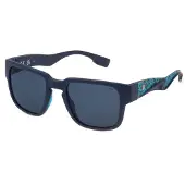 FILA óculos De Sol Polarizados Sfi463-53j99p