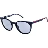 Timberland Óculos De Sol Tb9176-5302d