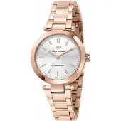 CHIARA FERRAGNI Relógio Feminino R1953102503
