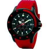 Folli Follie Relógio Feminino Wf1y002zdr