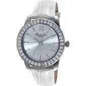 Kenneth Cole Relógio Feminino Ikc2849