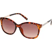 GUESS Sunglasses GF0394-5652F