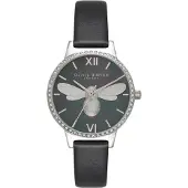 Olivia Burton Relógio Feminino Ob16bb13