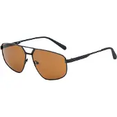 GUESS Óculos De Sol Gf00044-6102e