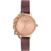 Olivia Burton Relógio Feminino Ob16cb21