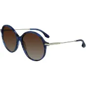 Victoria Beckham Óculos De Sol Femininos Vb632s-419