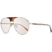 Lozza Óculos De Sol Sl2354-60300g