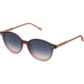 Sting Óculos De Sol Sst087990gef