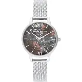 Olivia Burton Relógio Feminino Ob16gd23