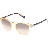 Lozza Óculos De Sol Sl4032m490858