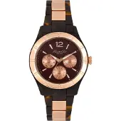 Kenneth Cole Relógio Feminino Ikc0003
