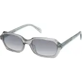 Tous Óculos De Sol Femininos Stob44-5409rm