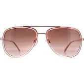 GUESS Sunglasses GF0417-72B