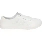 Xero Shoes Tênis Dillon