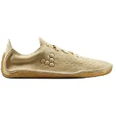 Vivobarefoot Tênis Sensus Barefoot