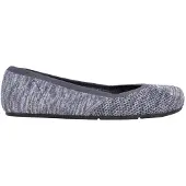 Xero Shoes Bailarinas Phoenix Leather
