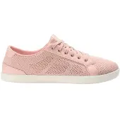 Xero Shoes Tênis Dillon Knit