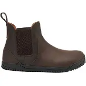 Xero Shoes Botas Ridgeway Chelsea
