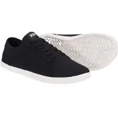 Xero Shoes Tênis Dillon