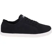 Xero Shoes Tênis Dillon