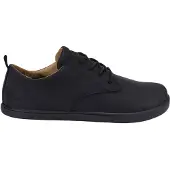 Xero Shoes Tênis Glenn