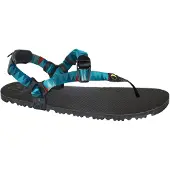 Luna Sandals Chinelos Oso Flaco Winged Edition