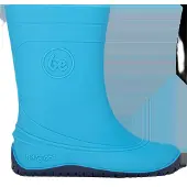 Be Lenka Botas De Chuva Pudds Barefoot
