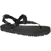 Luna Sandals Sandálias Oso Winged