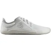 Vivobarefoot Tênis Primus Lite Iv