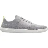 Groundies Tênis Active Knit Barefoot