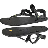 Luna Sandals Sandálias Venado 2.0