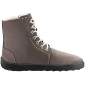 Be Lenka Botas Winter 3.0 Barefoot