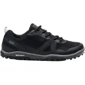 Xero Shoes Sapatos De Caminhada Scrambler Low Ev
