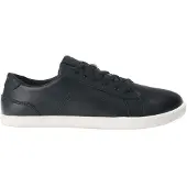 Xero Shoes Tênis Dillon Leather