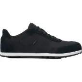 Xero Shoes Tênis Wynn Whitecap