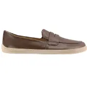 Be Lenka Mocassins Buena Barefoot