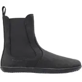 Groundies Botas Camden Barefoot